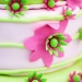 Cake Detail